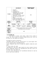호박요리 전문점 창업계획서-8