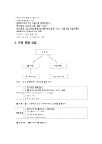 호박요리 전문점 창업계획서-9