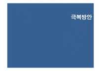 오리엔탈리즘의 흔적들과 문제점 극복방안-13