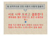 혼전동거 찬성입장-11
