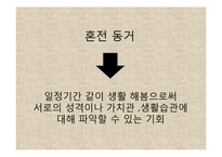 혼전동거 찬성입장-15