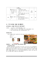 대학생을 위한 소셜 커머스 교육 프로그램-8