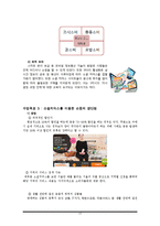 대학생을 위한 소셜 커머스 교육 프로그램-11
