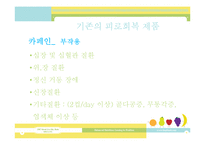 식품영양-미생물을 이용한 제품 개발-9