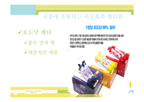 식품영양-미생물을 이용한 제품 개발-10