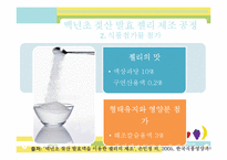 식품영양-미생물을 이용한 제품 개발-15