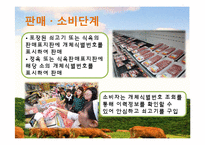 축산물 관련 제도 조사-12