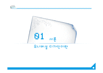 유니버셜 디자인의 문제점과 개선방안-4