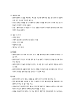 [사회복지실천론] 사회복지실천에서의 면접의 방법과 의사소통-3