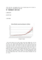 CJ오쇼핑 중국진출 경영전략,마케팅전략분석과 CJ오쇼핑 기업분석및 CJ오쇼핑 현 문제점분석과 새로운 대안제안 레포트-4