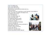 아날로그 감성의 과학화의 이해 및 사례분석-2