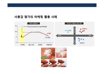 아날로그 감성의 과학화의 이해 및 사례분석-18