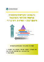 한국법무보호복지공단 취업전담직 제한경쟁 특별채용시험 자기소개서 [한국법무보호복지공단자소서 + 면접기출문제] 한국법무보호복지공단자기소개서계약직채용-1