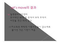 미쉘 오바마 Let’s move(렛스무브, 렛츠무브운동, 비만퇴치운동, 비만퇴치급식, 비만예방식단)-18