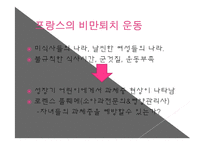 미쉘 오바마 Let’s move(렛스무브, 렛츠무브운동, 비만퇴치운동, 비만퇴치급식, 비만예방식단)-19