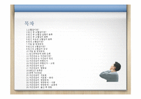 임신중 고혈압에 대하여-2