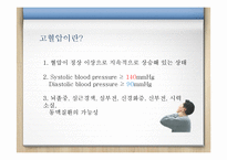 임신중 고혈압에 대하여-3