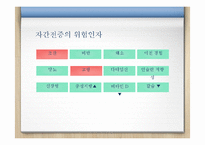 임신중 고혈압에 대하여-16