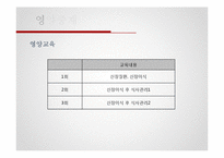 신장질환 사례연구-17