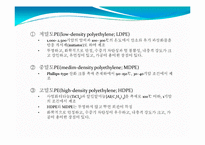 포장에 의한 식품 저장-11