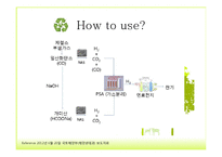 Bioenergy & Thermococcus Onnurineus NA1-18