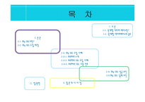 My SQL 도입사례와 성공, 실패 및 요인 분석-2