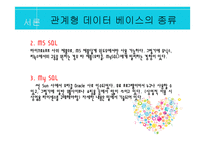 My SQL 도입사례와 성공, 실패 및 요인 분석-5