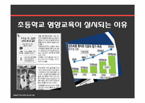 학교영양교육(식생활교육, 관련법, 학교급식프로그램, 해외프로그램, 연방학교점심급식, 특별우유급식, 여름방학급식) PPT, 파워포인트-5