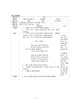 만0세(2세) 놀이지도 활동계획안-잎 놀잇감 놀이-7