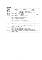 만0세(2세) 놀이지도 활동계획안-잎 놀잇감 놀이-10
