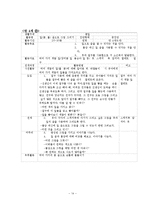 만0세(2세) 놀이지도 활동계획안-잎 놀잇감 놀이-14