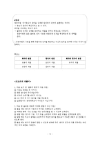 국어교육-이야기교육론-14
