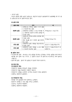 면담 교수 학습 과정안-13