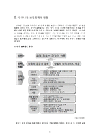 보육의 과제와 발전방향-3