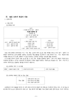 중등 2학년 발표 교육 교수 학습 과정안-9