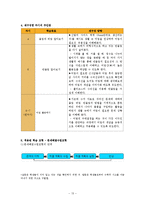초등 4학년 수학교육 방법론-수의 범위와 어림-13