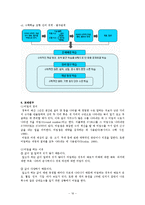 초등 4학년 수학교육 방법론-수의 범위와 어림-16