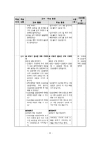 초등 4학년 수학교육 방법론-수의 범위와 어림-20