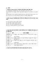 교육심리-제8장 교수이론-12