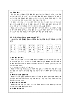 `자율적 협동 탐구 학습법`과 `K-W-L모형`을 활용한 국어과 읽기 교육 지도방안-7