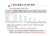 학업성취도 격차 발생의 원인 고찰-15