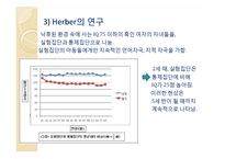 지능발달의 선천적 요인과 후천적 요인 고찰-11