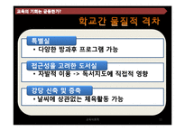 교육의 기회는 균등한가-11