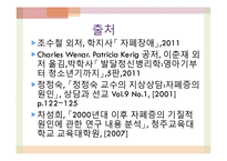 자폐성 장애의 교수방법 및 사례-19