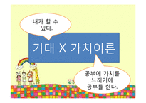 교실에서의 동기유발 방법-17
