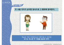 교육심리-제8장 교수이론-6