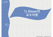 교육심리-제8장 교수이론-16