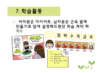 자기주도학습 전략과 사례-20