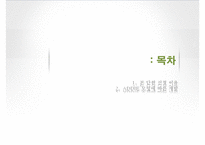 초등 6학년 지리교육-북아메리카-2