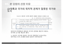 초등 6학년 지리교육-북아메리카-4